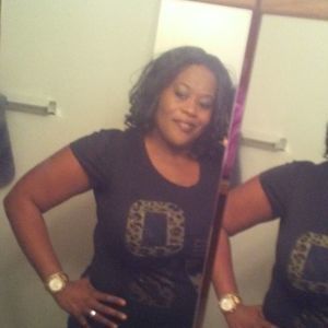 Meet your Posher, Shan